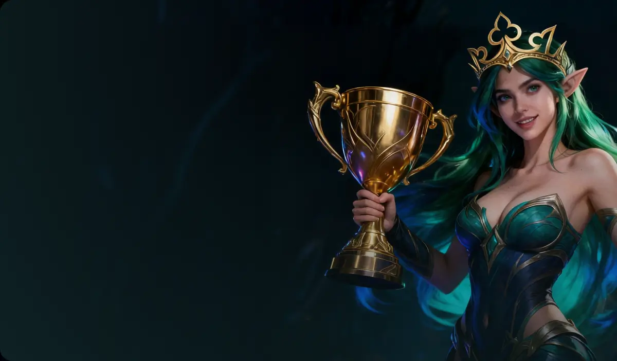 2nd Welcome Bonus
